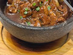 -粤小馆(天安云谷店)