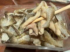 -高佬粥店(光明路店)