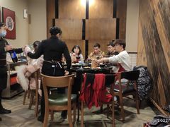 -小王少龙火锅(沙南街店)