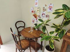 -AHAVA·Fang Baking Studio