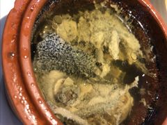 -广源肠粉王·鸡煲·羊肉煲(双龙店)