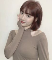 -藤野造型
