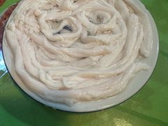 猪X根-华哥新鲜猪精品美食