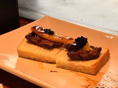 -大渔之观(安贞店)