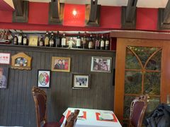 -威尼斯意餐酒吧 Venezia club(意大利风情街店)