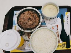 -真功夫(金月湾店)