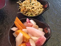 -重庆烧鸡公火锅(簋街店)