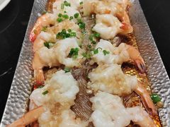 -外婆家(西红门荟聚购物中心店)