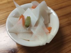 -老陕北抿节(范光胡同店)