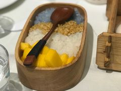 -一盒小幸运