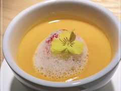 -ROIIN用心(杭州首店)