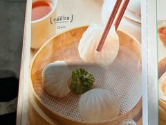 -如轩·海鲜砂锅粥·潮汕菜(沿江东路店)