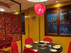 -芦月轩羊蝎子(劲松店)