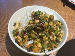 -辣得叫湘菜(四明店)