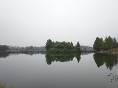 -浙江农林大学(东湖校区)