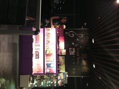 iphone_upload_pic-台北101