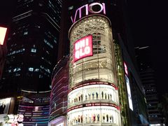 -VT101维多利广场