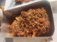 -楚鱼王·河鲜·湖北菜(华农店)