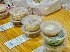-广达眼镜炖罐(广达店)