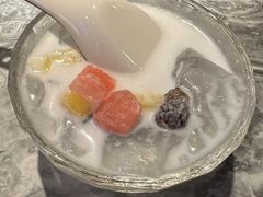 -大头椰·海南椰子鸡火锅(思明万象城店)