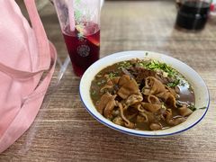 -陈记卤煮小肠