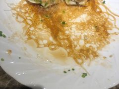 -沙田轩(古北店)