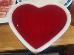 -董家湾重庆老火锅(嘉华店)