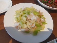 -全聚德烤鸭店(马家堡店)