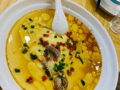 -小苏舍餐厅(木渎店)