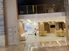 -汤连得(长清路店)