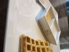 -米萝咖啡(北门路店)