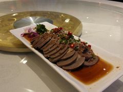 -解家河南菜(商鼎路店)