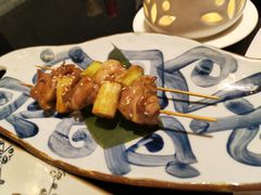 -天狗山料理(省体店)