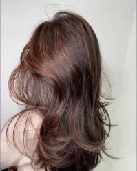 -YESIDO椰岛造型烫发染发