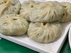 -杨记小炒老店