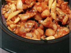 -江南厨子(万象天地店)