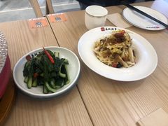 -新荟城(望京店)