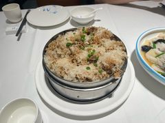 -金春禧(世茂国际广场店)