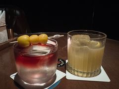 -Joy酒隐(西湖店)