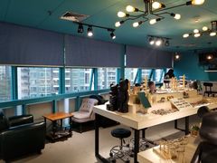 -Trend1881视光·蔡司视觉(领展广场店)