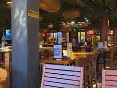 -MR.ROCKY洛奇先生·西餐&酒吧(琶醍店)