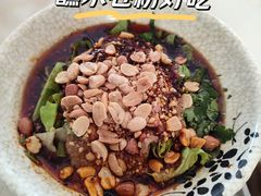 -余庆小吃(小吃一条街店)