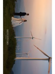 -北遇映画PHOTO GRAPHY STUDIO