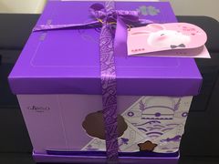 -GANSO元祖食品(滨湖万达店)