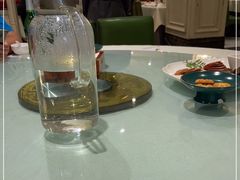 -大鸭梨烤鸭(左家庄店)