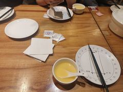 -姥姥家春饼店(惠新东街店)