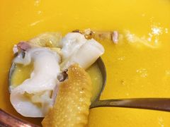 -霸王虾·小龙虾香辣蟹(玉林店)