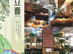 -惠友大虾(太原北街店)