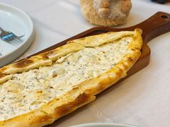 -沙漠玫瑰土耳其餐厅(神路街店)