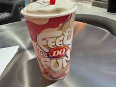 -DQ·蛋糕·冰淇淋(徐东销品茂店)